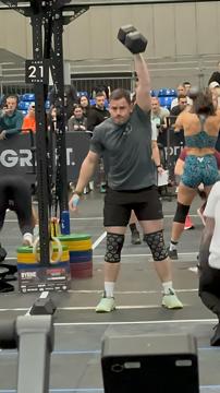 Andy Crouch profile photo