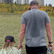 Ryan O’Dowd profile photo