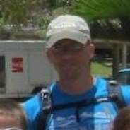 John Jackson profile photo