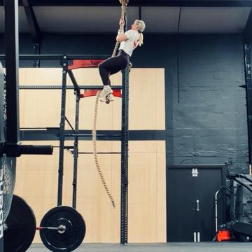 Fiona Kesson profile photo