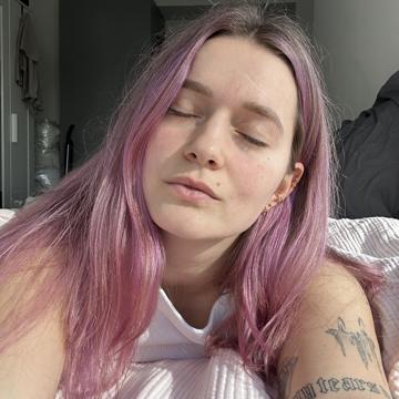 Ninon IMBACH profile photo