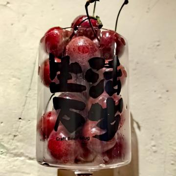 Tingting Bai profile photo