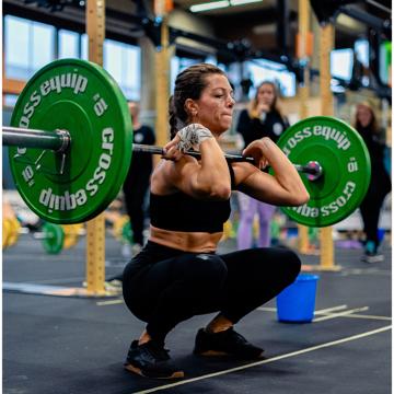 Anaïs Monjon profile photo