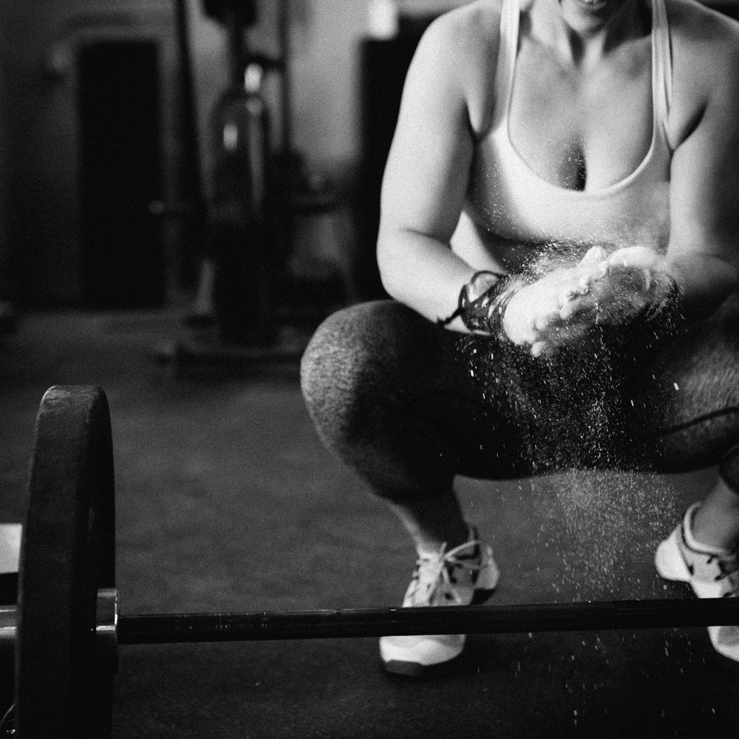 Heather Adams profile photo