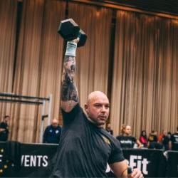 Virgilio Di Fede profile photo