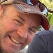 Chris McCollough profile photo
