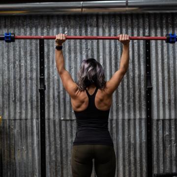 Edith Lopez profile photo