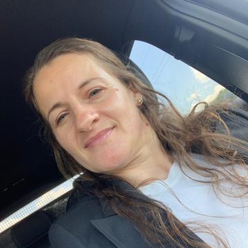 Marisa Ramos profile photo