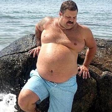 Enzo Gomes de oliveira profile photo