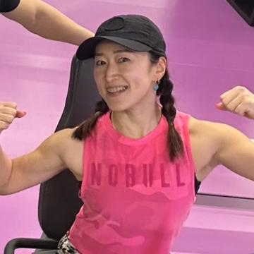 Emiko Ota profile photo