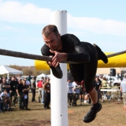 Tj Howard profile photo