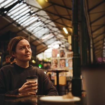 Finola Bradley profile photo