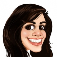 Amalia Mendes profile photo