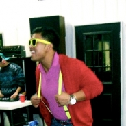 Dan Bounnavong profile photo