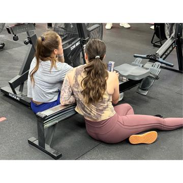 Shelby Leon profile photo