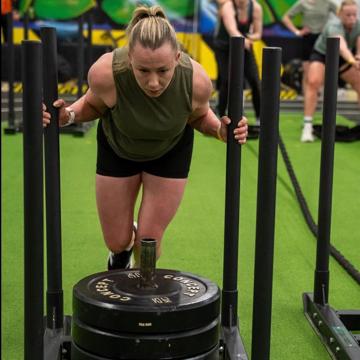 Laura Määttänen profile photo