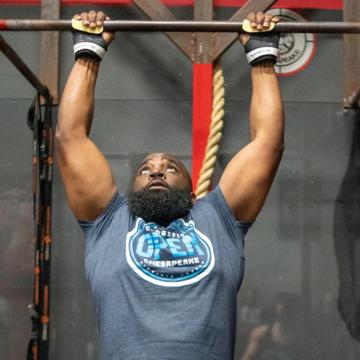 Adam Cooper profile photo