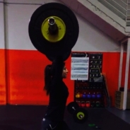 Pilar Andrade Mejías profile photo