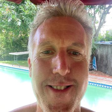 Daniel Todd profile photo