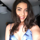 Grace Randall profile photo