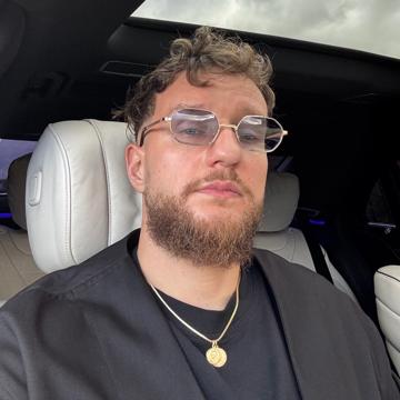 Stefan Cojan profile photo