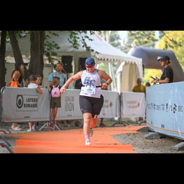 Dana Fortis profile photo