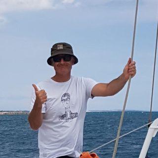 Patrice Mercereau profile photo