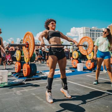 Christina Paz profile photo