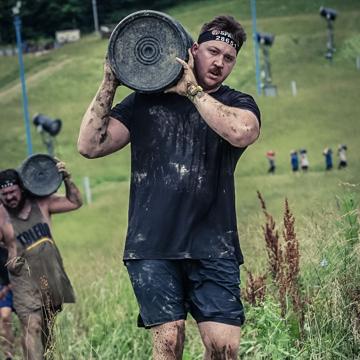 Adam Smith profile photo