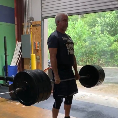 Jeff Zink profile photo