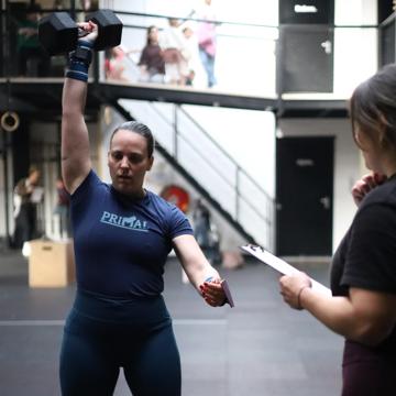 Francis Rietjens profile photo