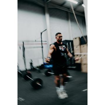 Raphael Ostré profile photo