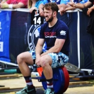 Kyle Schutte profile photo