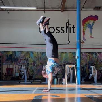 Laura Bursee profile photo