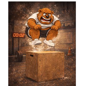 Gabriel Segura profile photo