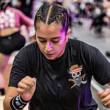 Alejandra Hernandez profile photo