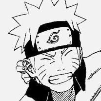 Noah Abel profile photo