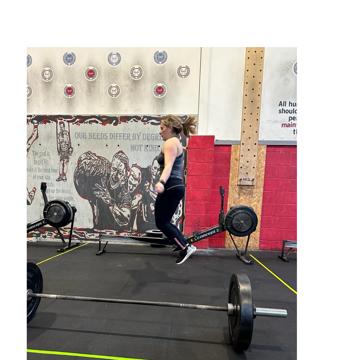 Gemma Butcher profile photo