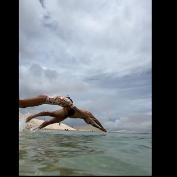 Wagner Marcoli profile photo