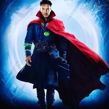 Javier Tesoro profile photo