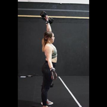 Matilda Melinn profile photo