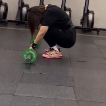 Yeari Heo profile photo