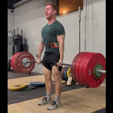 Tyler Losure profile photo