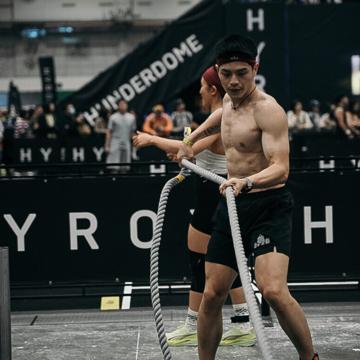 Chia Lin Liu profile photo