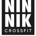 Dominik Planzer profile photo