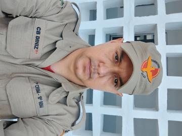 Jeferson Diniz profile photo