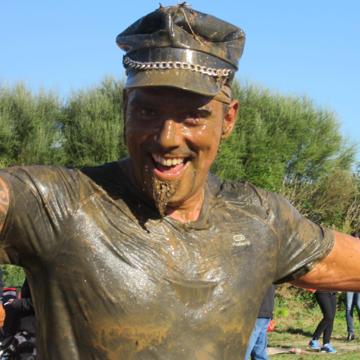 Le Bihan Johann profile photo