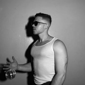 Nicholas Huelster profile photo