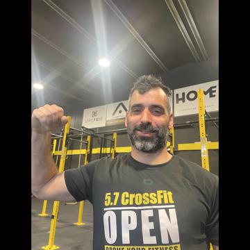 Pedro Simoes profile photo