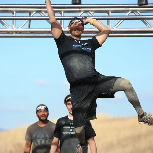 Paul Gleason profile photo